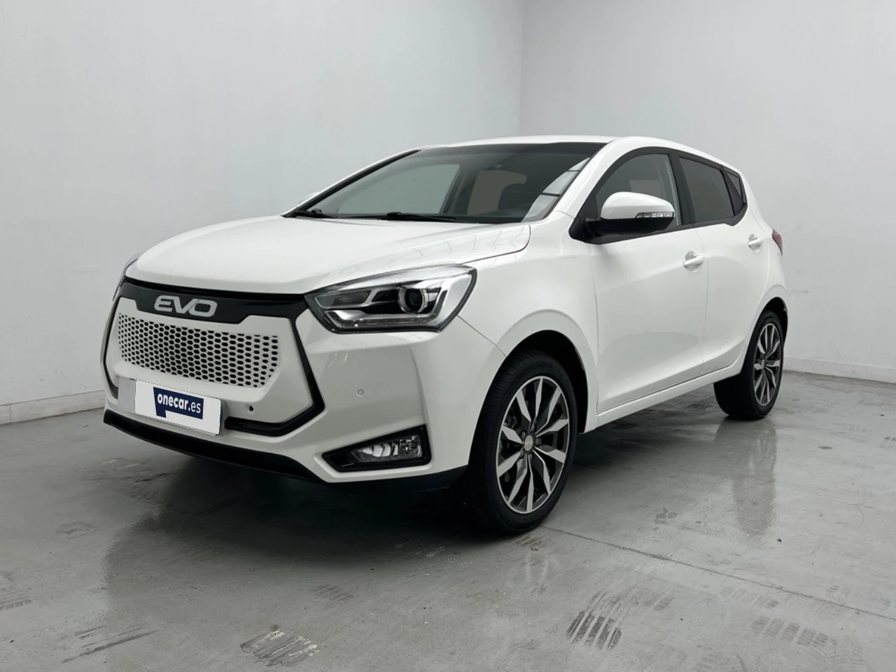 vehicle-main-image