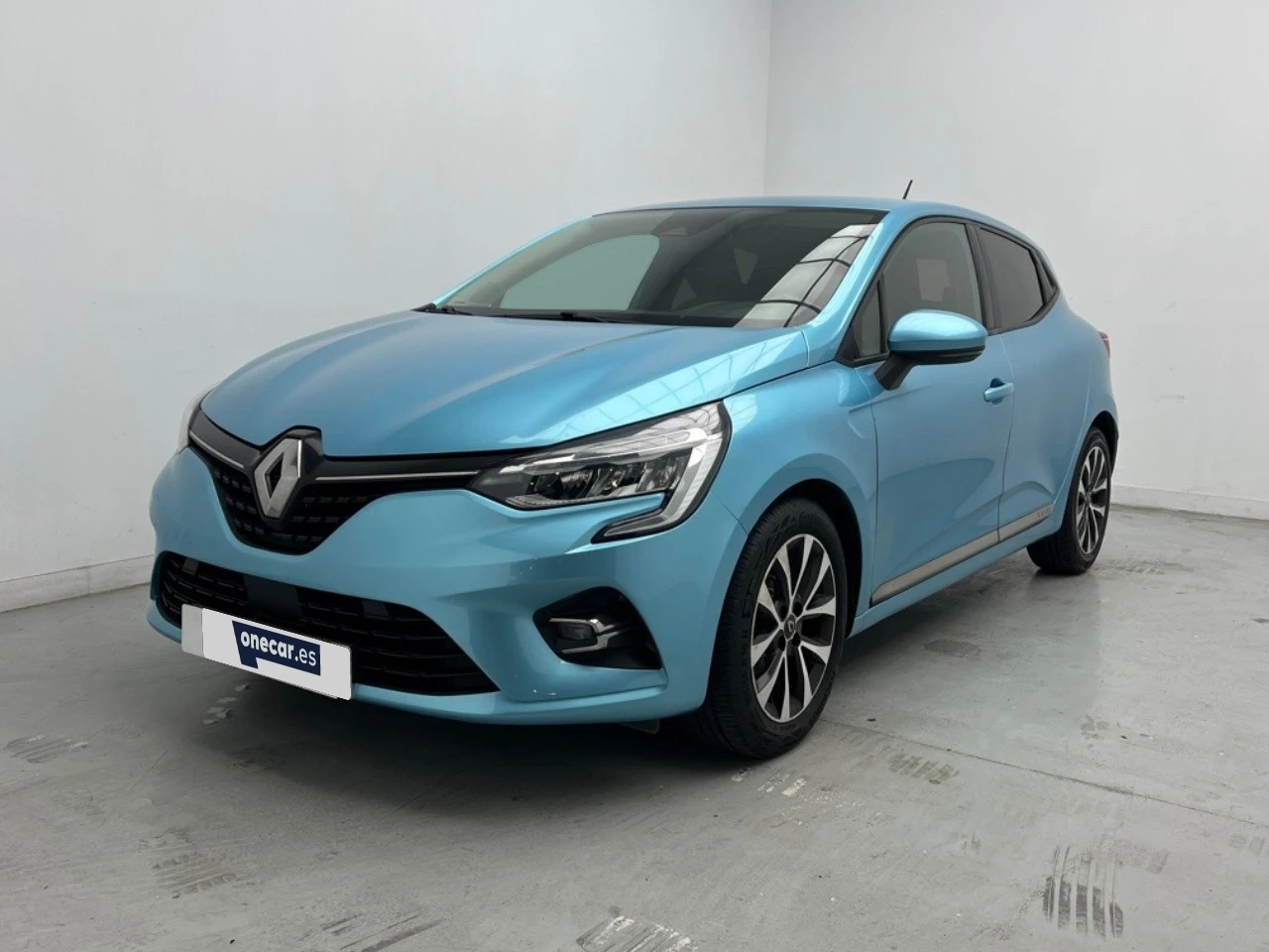 vehicle-main-image