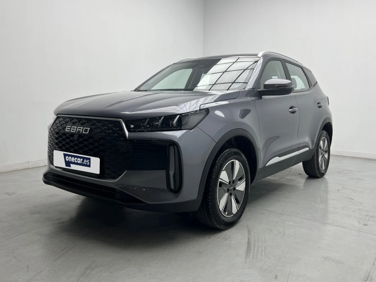 vehicle-main-image