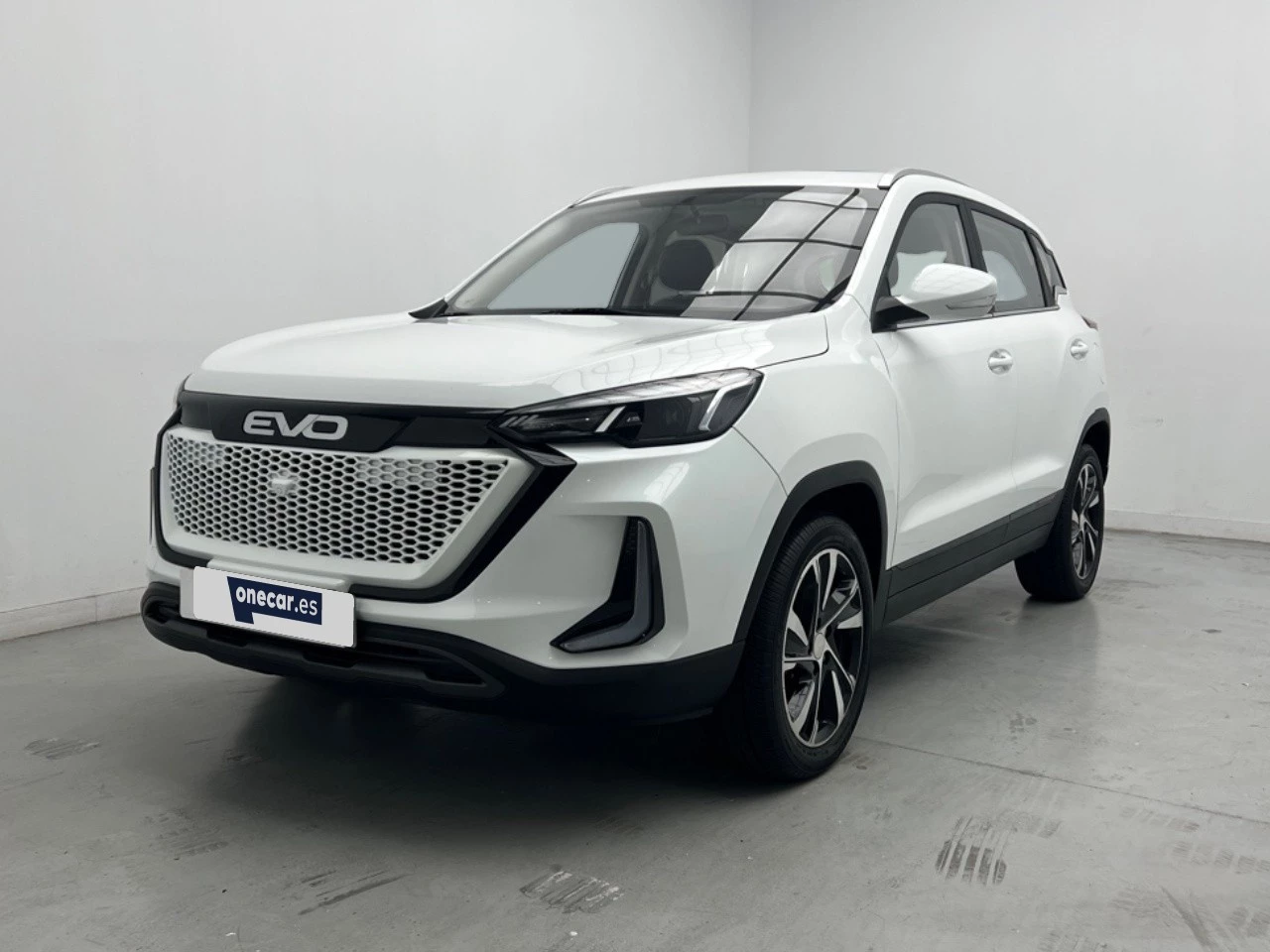 vehicle-main-image