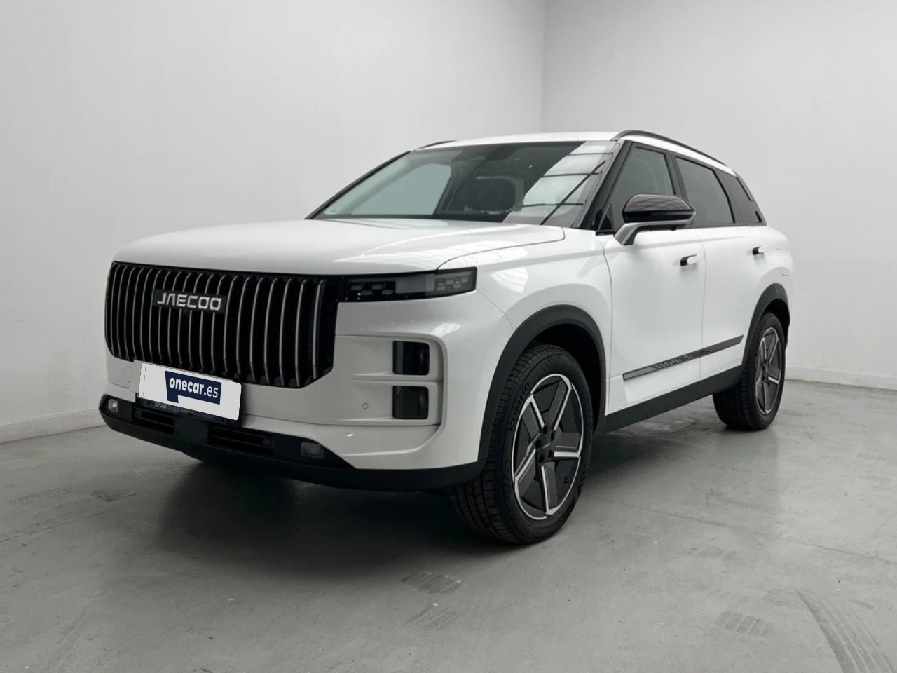 vehicle-main-image