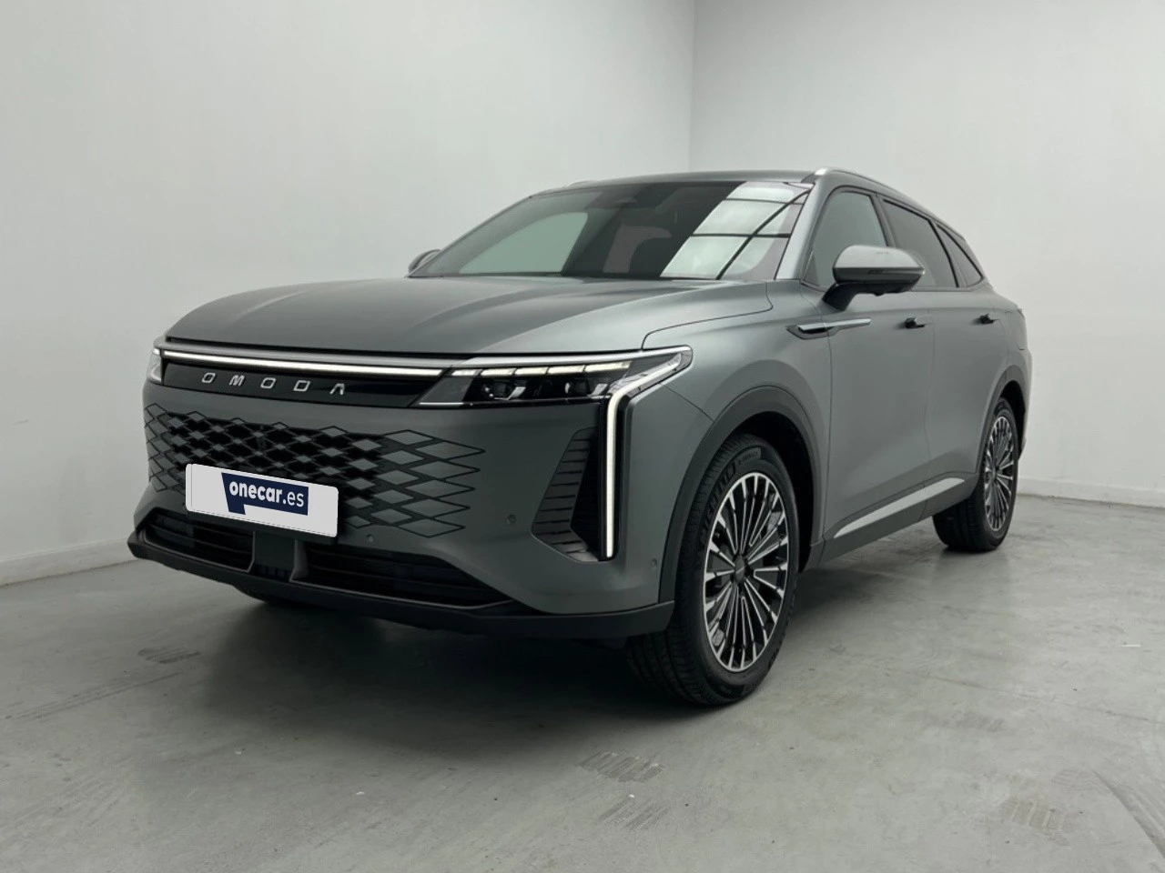 vehicle-main-image