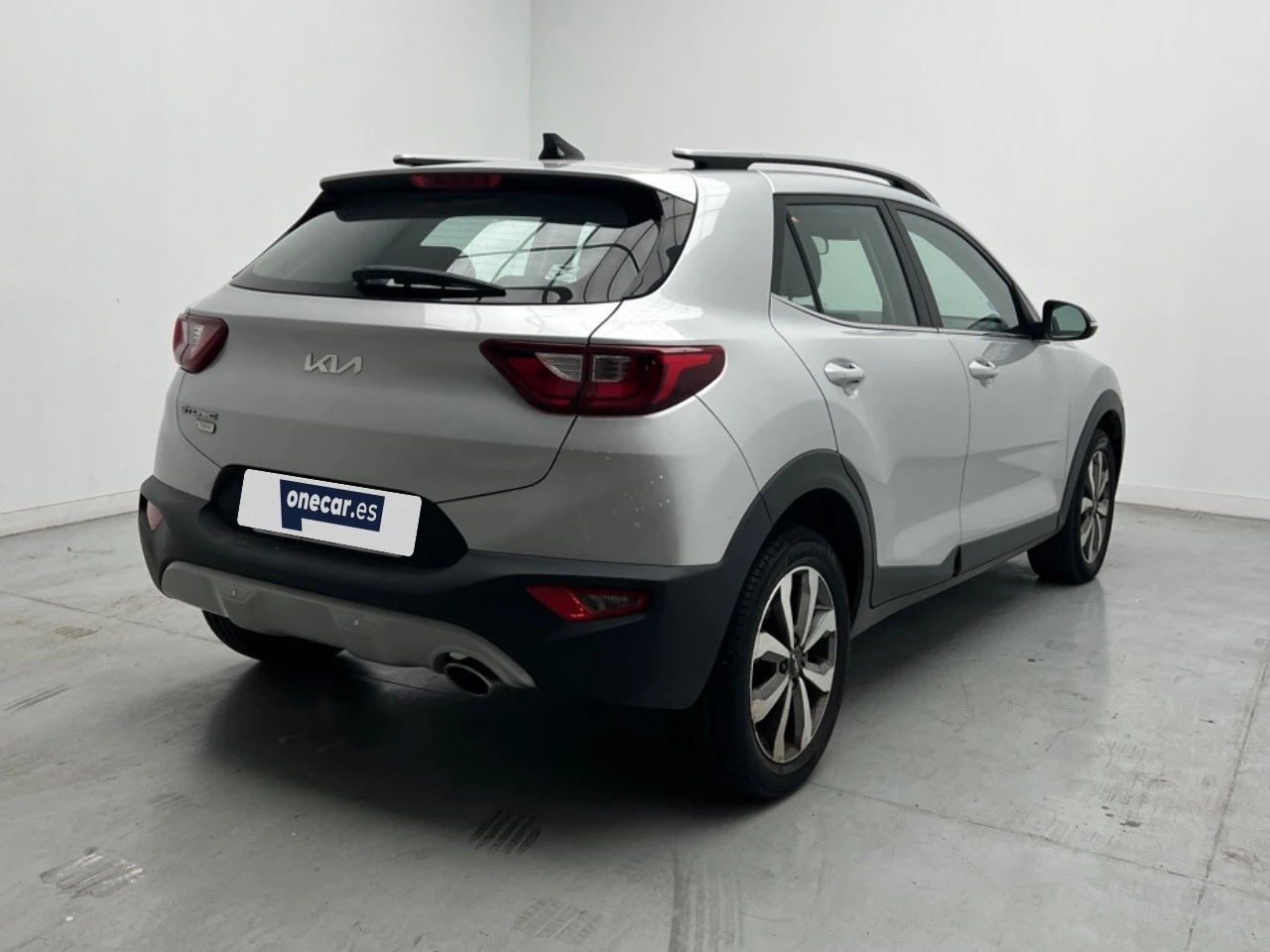 vehicle-main-image