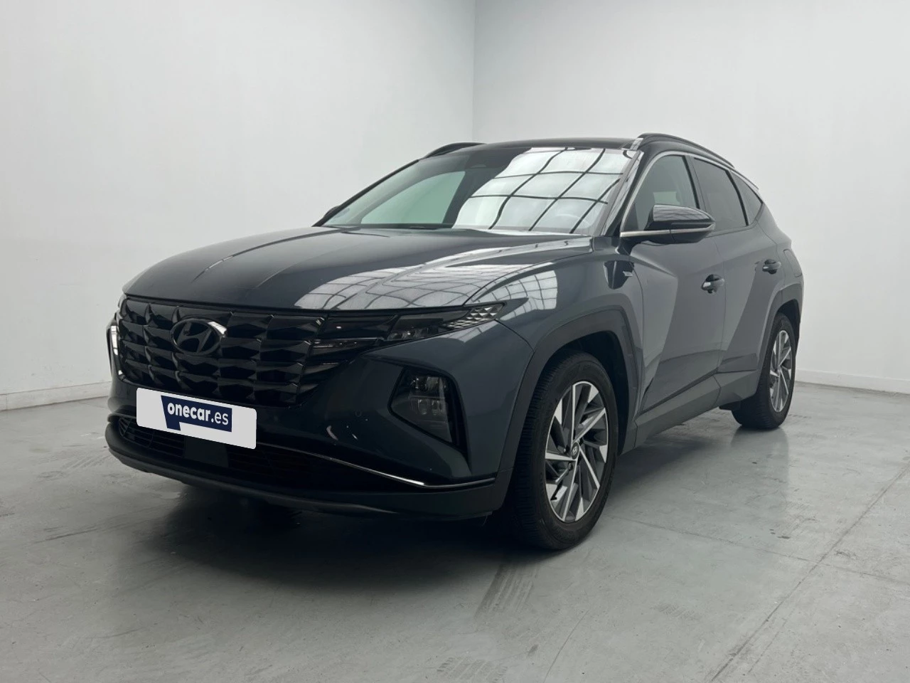 vehicle-main-image