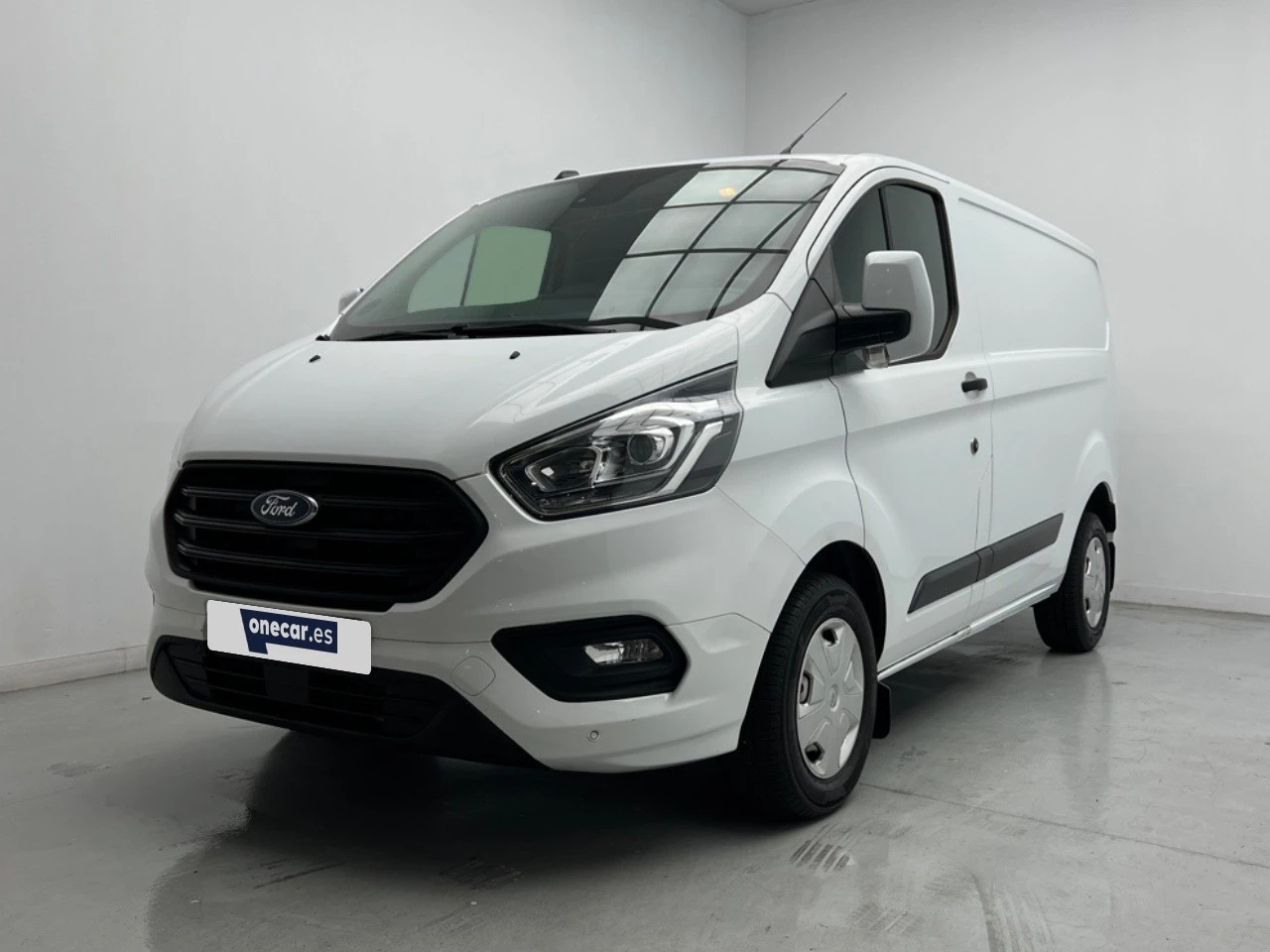 vehicle-main-image