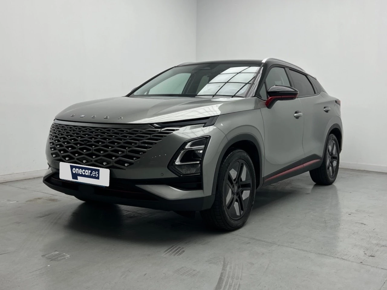 vehicle-main-image
