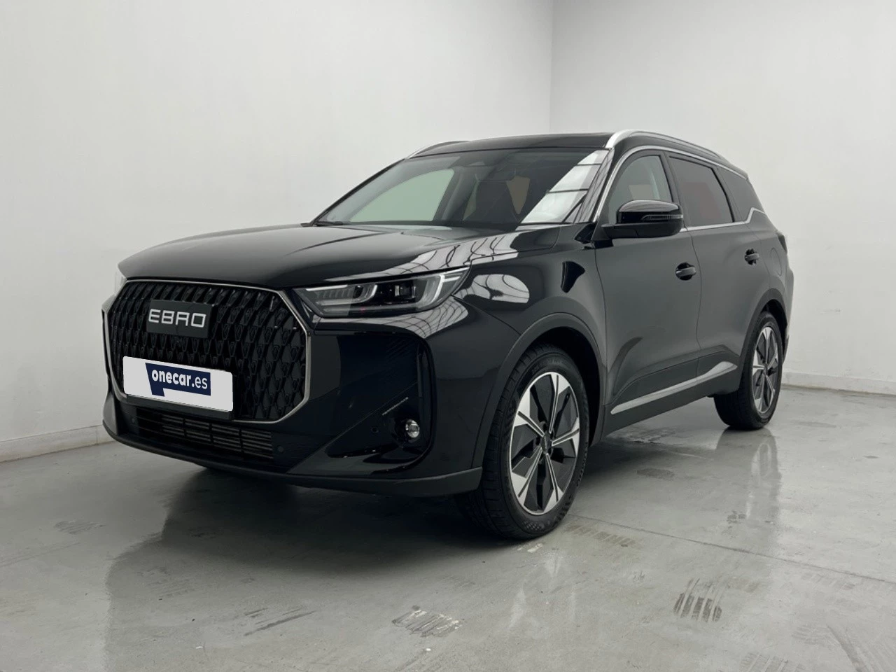 vehicle-main-image