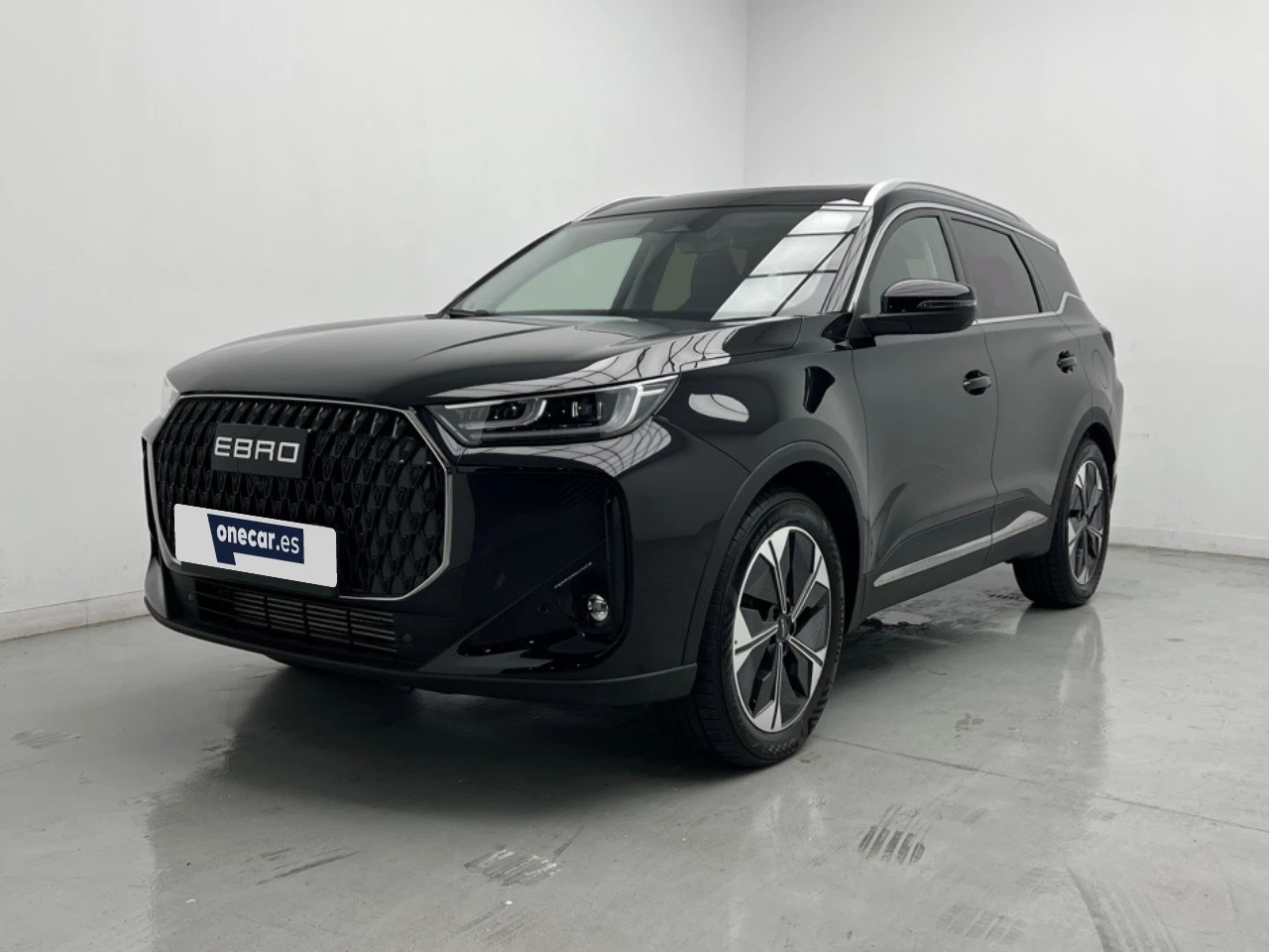 vehicle-main-image