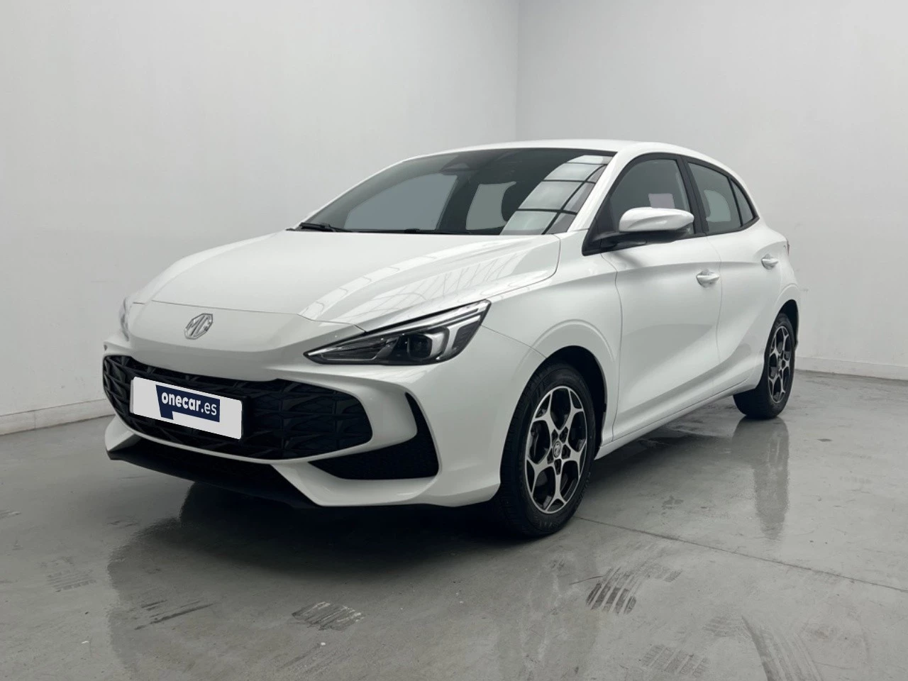 vehicle-main-image