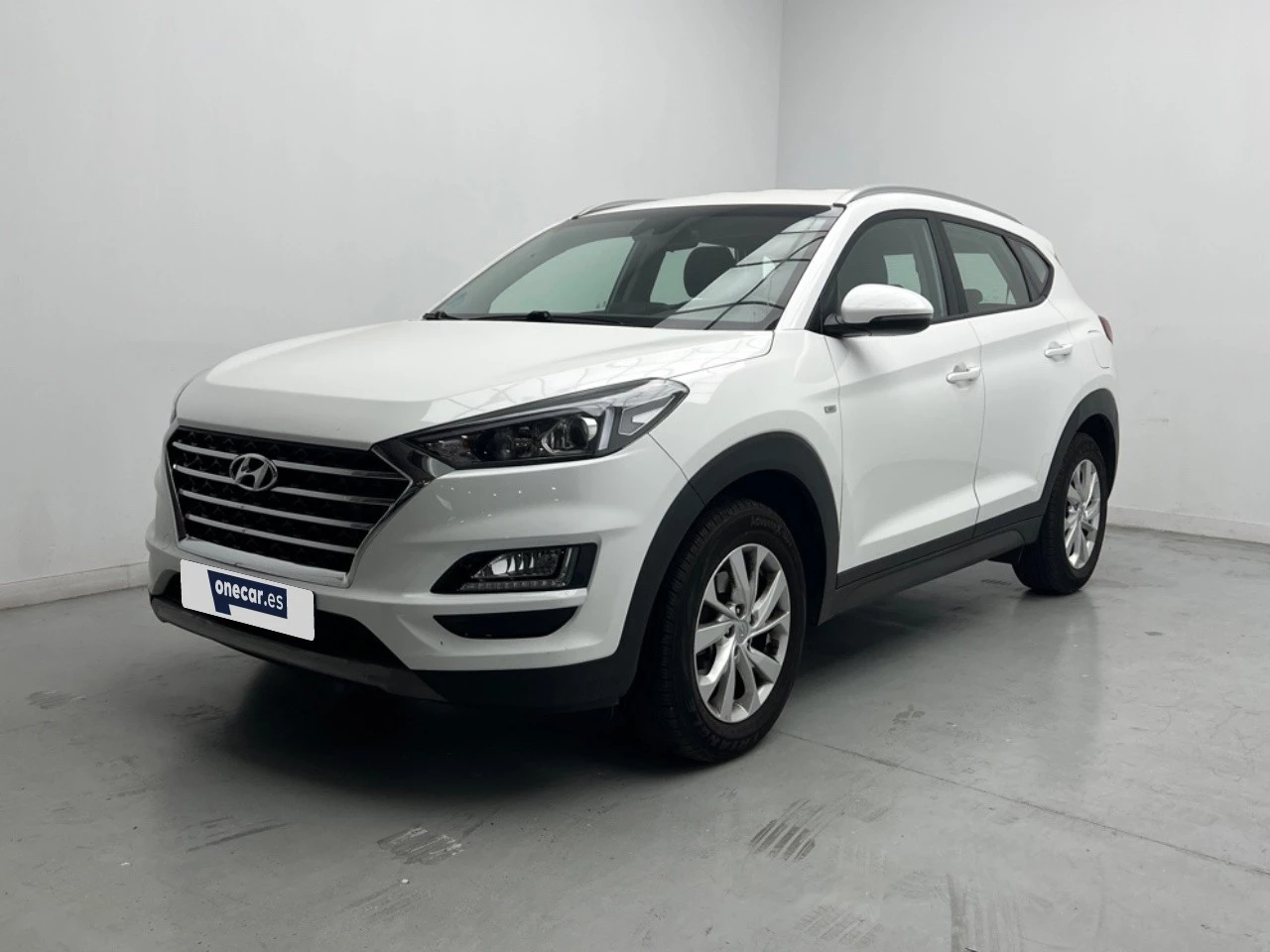vehicle-main-image
