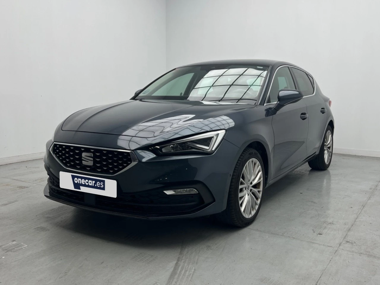 vehicle-main-image