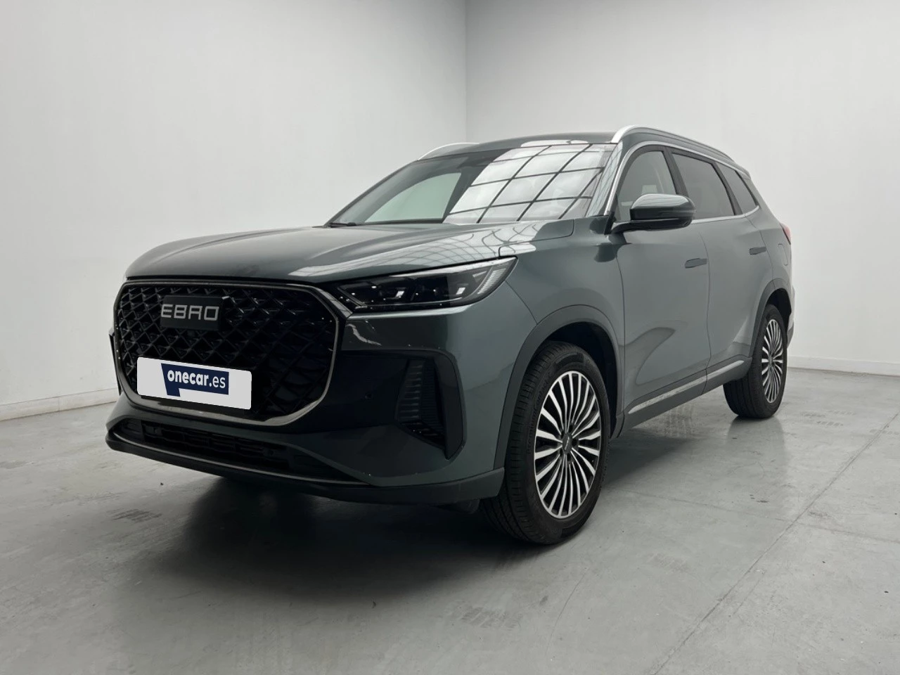 vehicle-main-image