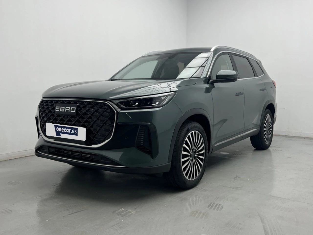 vehicle-main-image