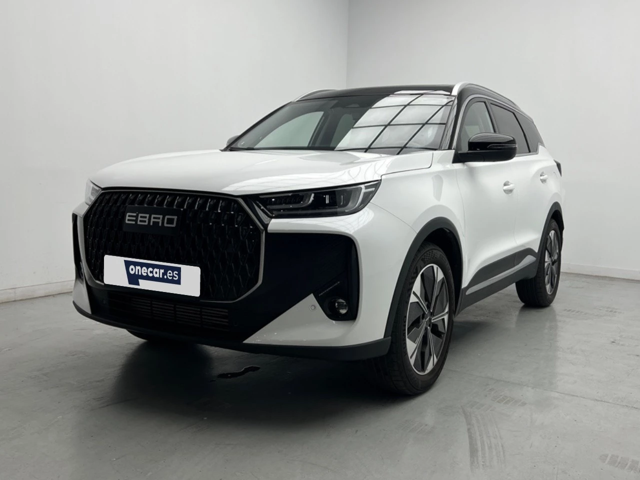 vehicle-main-image