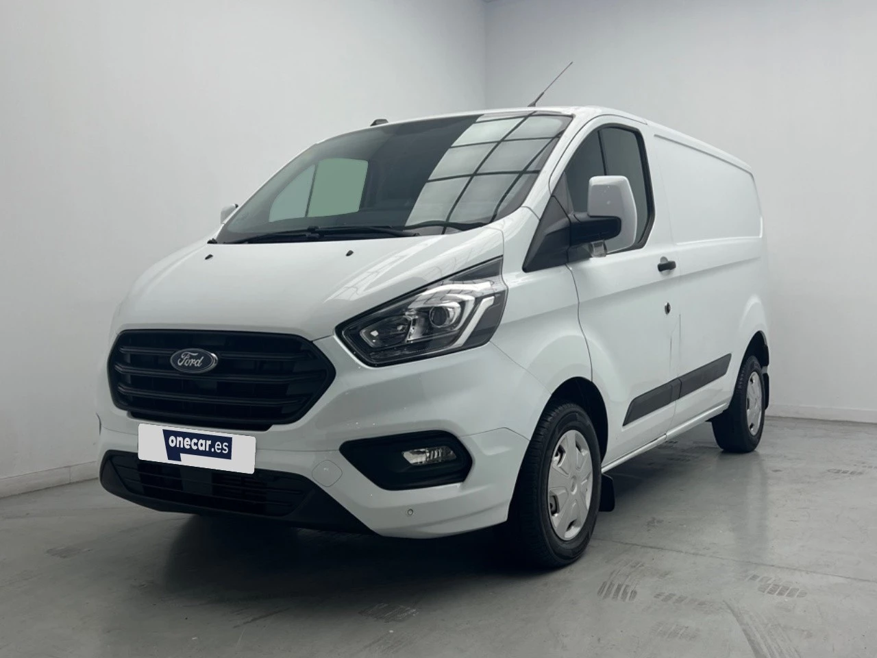 vehicle-main-image