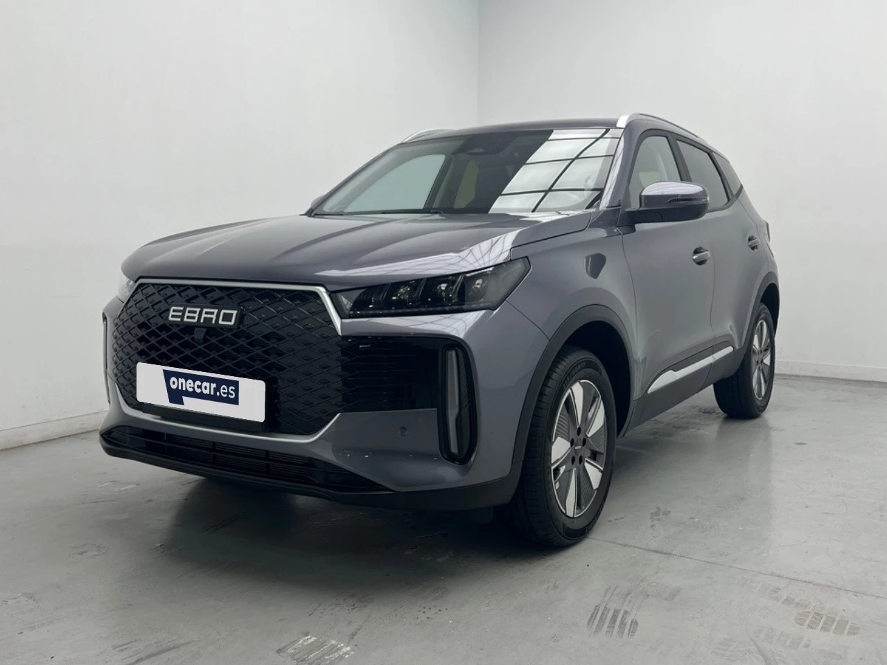 vehicle-main-image