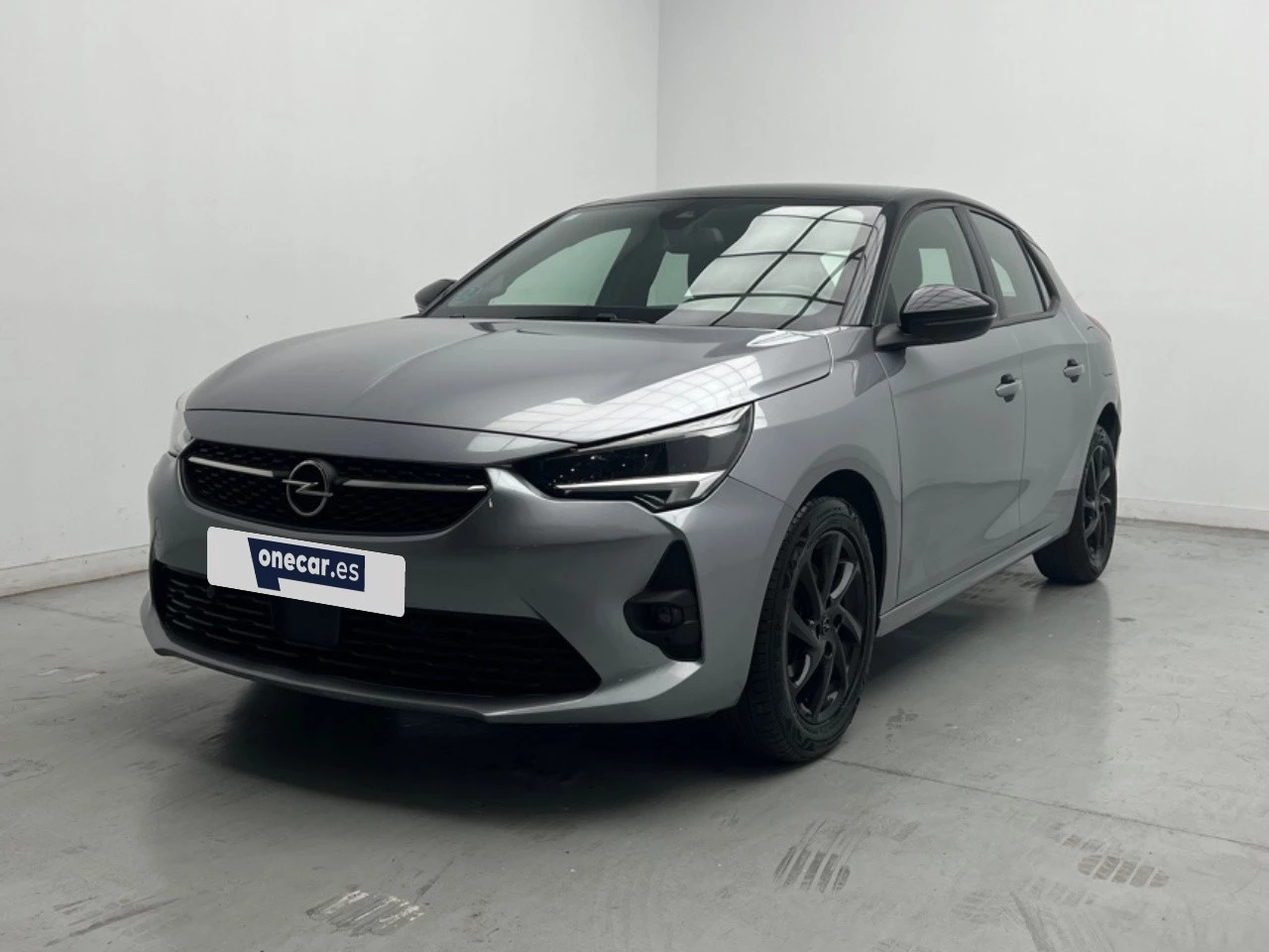 vehicle-main-image