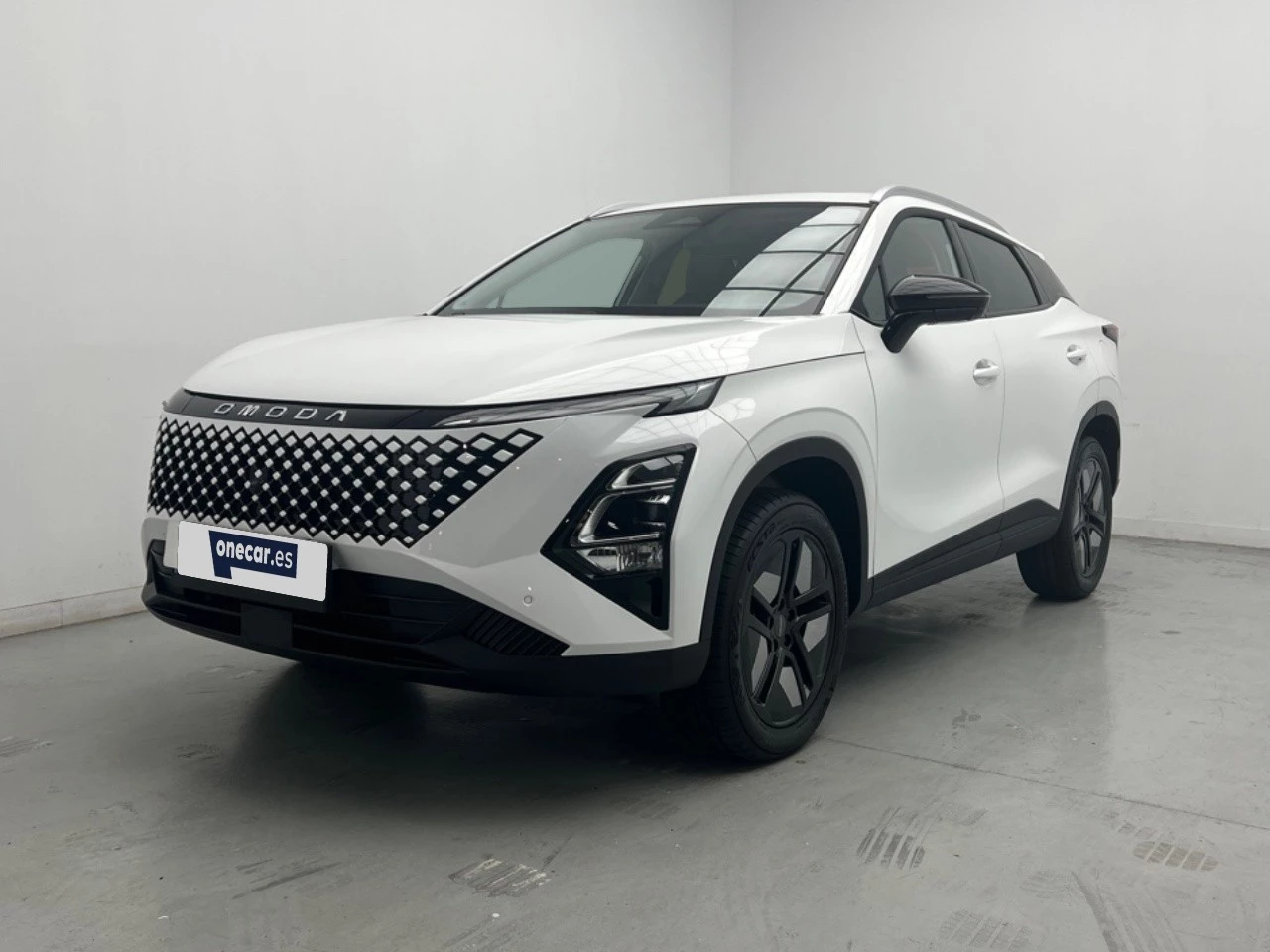 vehicle-main-image