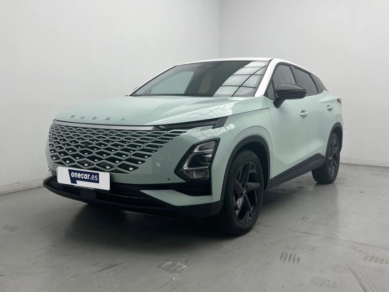vehicle-main-image