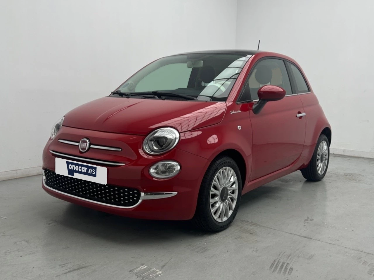vehicle-main-image