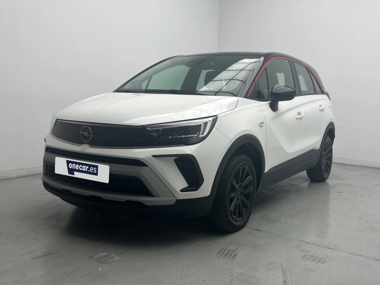 vehicle-main-image