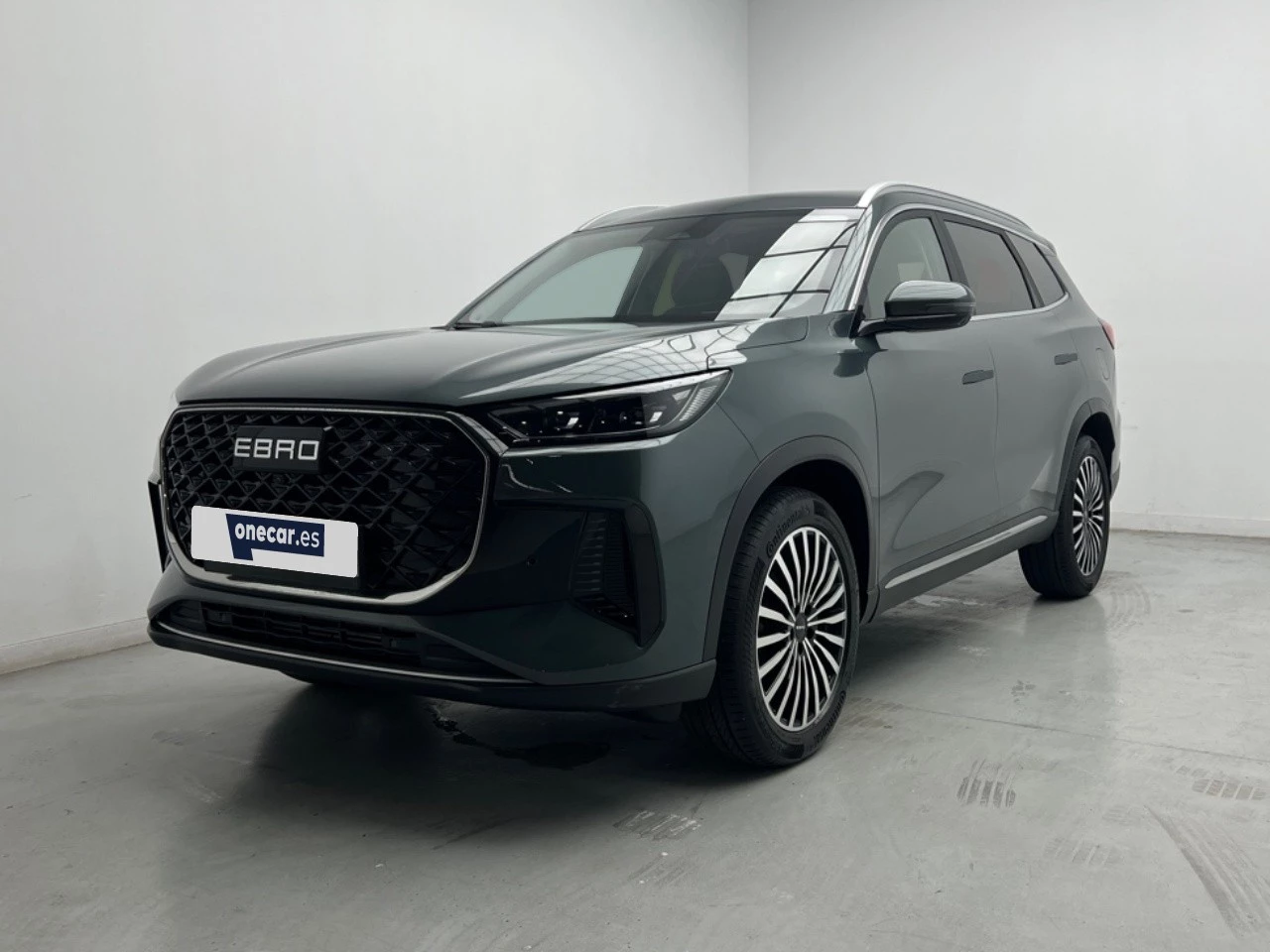 vehicle-main-image