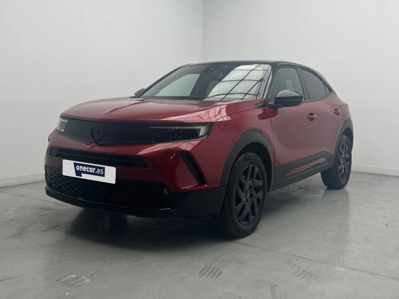 vehicle-main-image