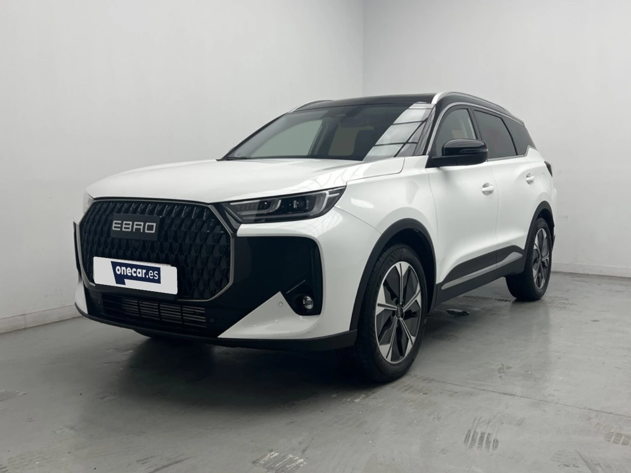 vehicle-main-image
