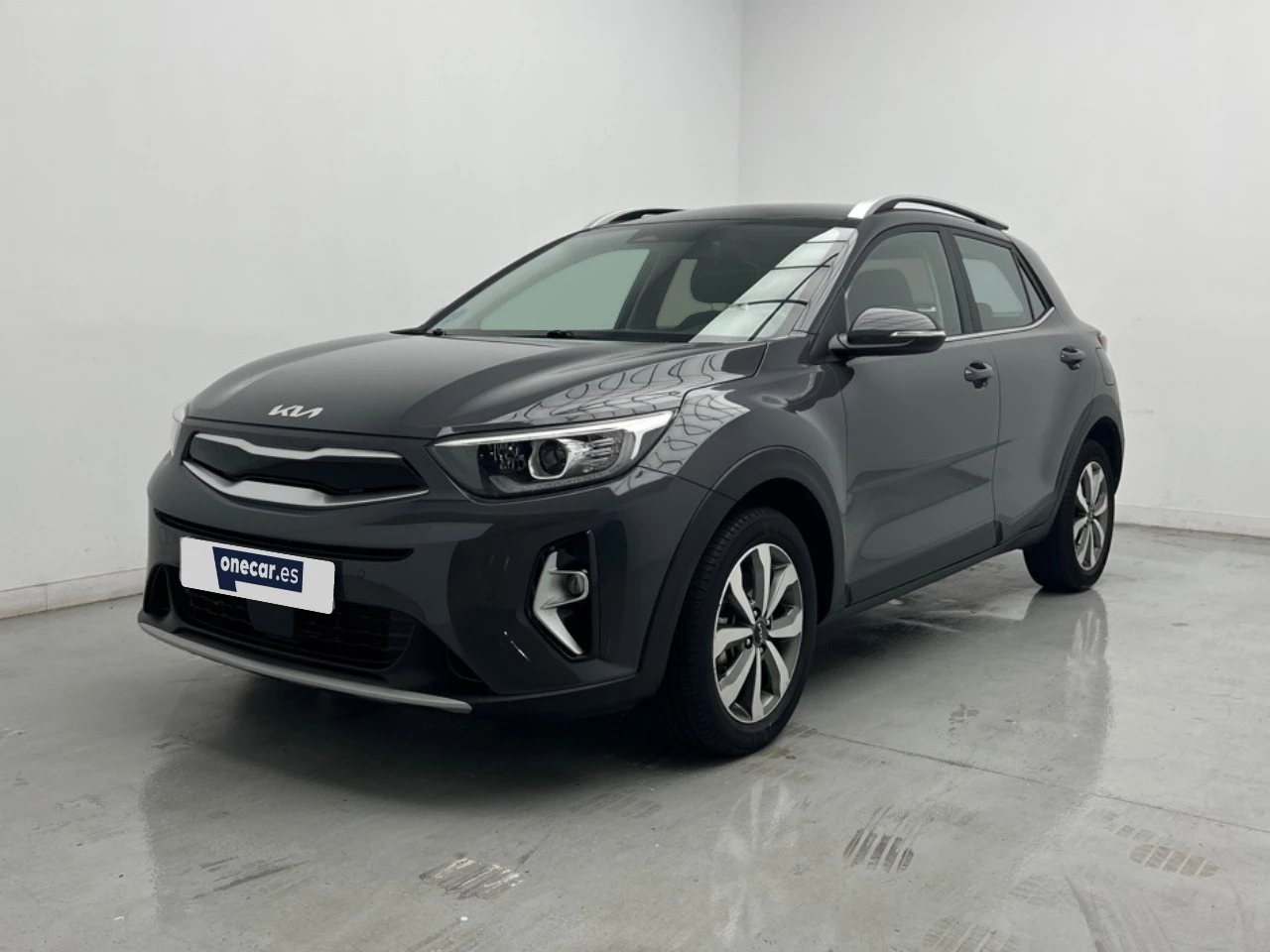 vehicle-main-image