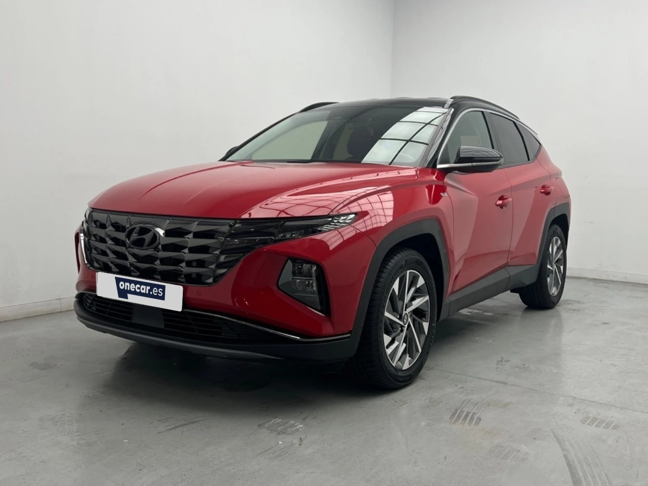 vehicle-main-image
