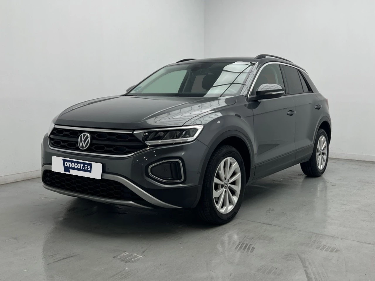 vehicle-main-image