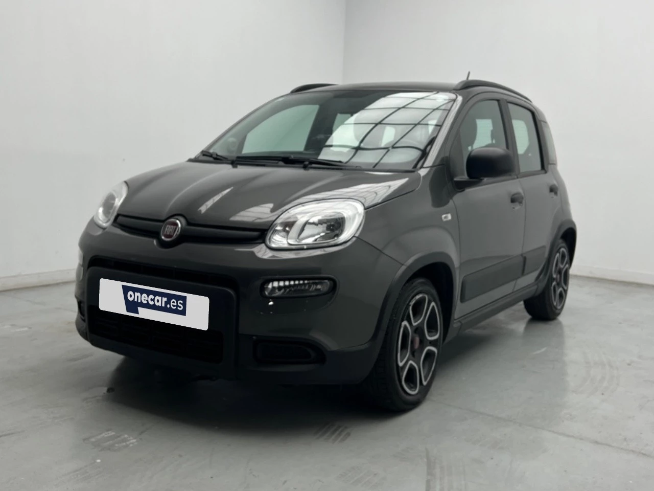 vehicle-main-image