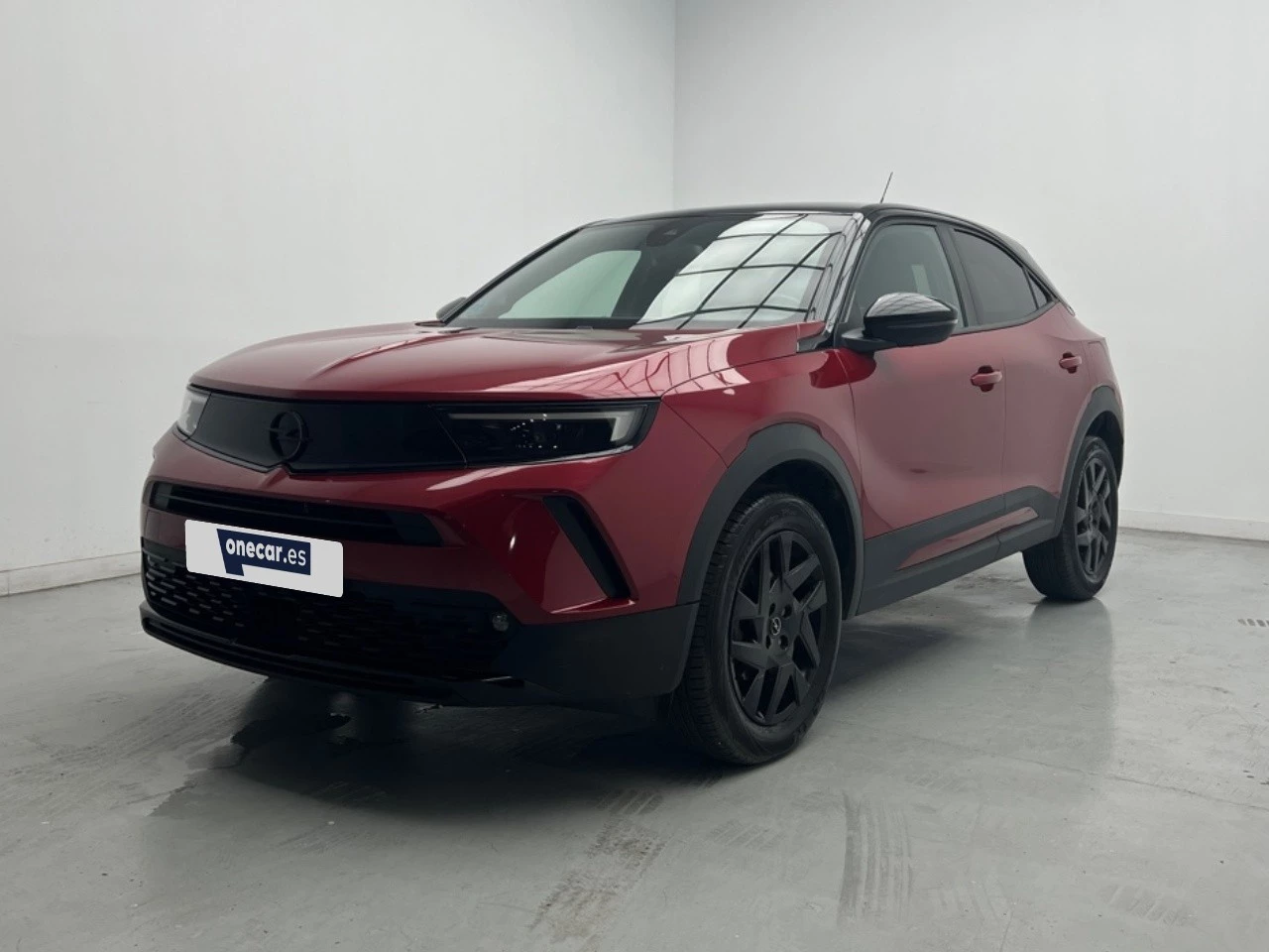 vehicle-main-image