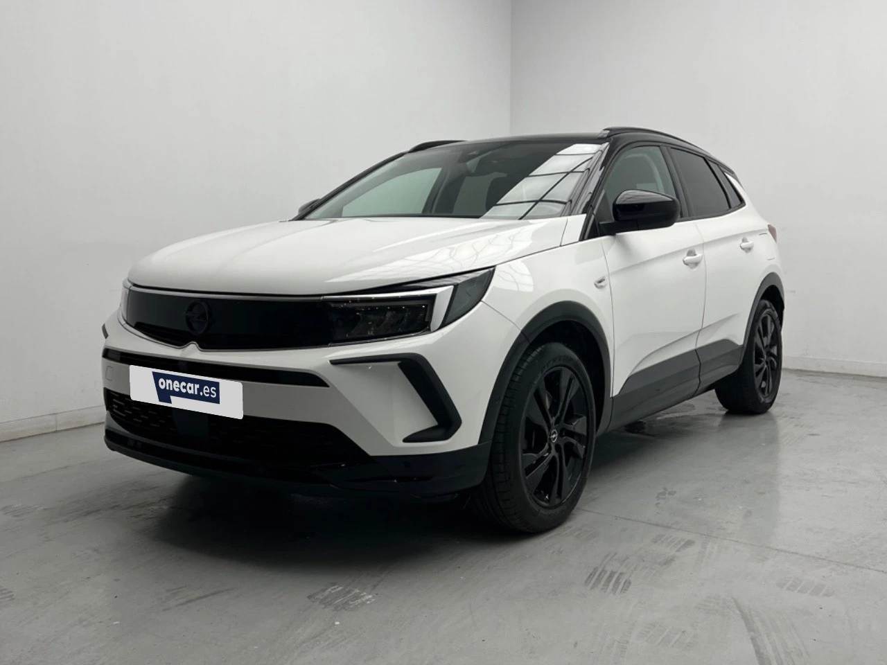 vehicle-main-image