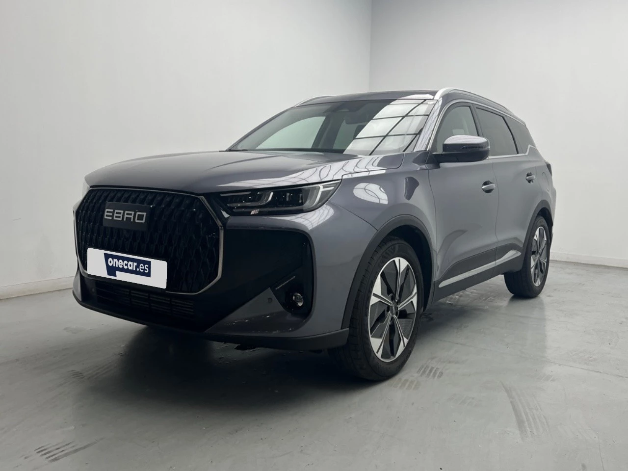 vehicle-main-image