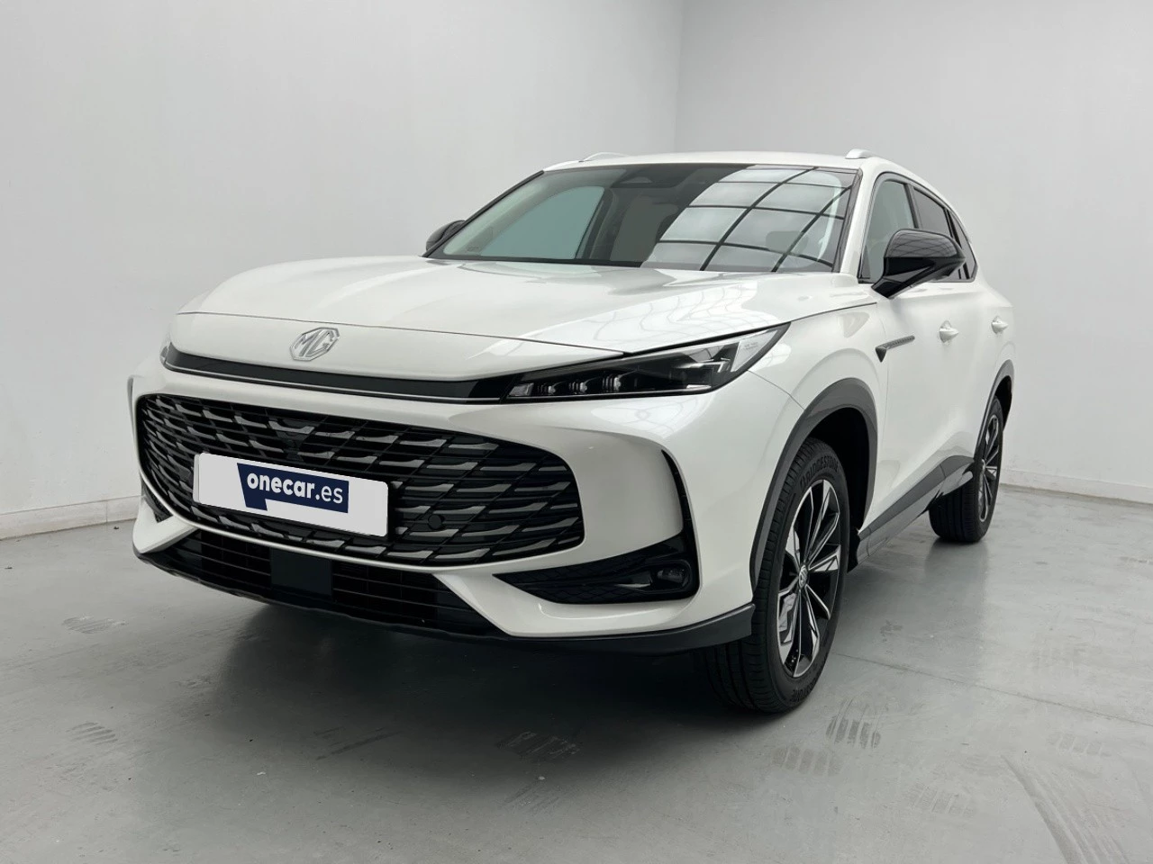 vehicle-main-image