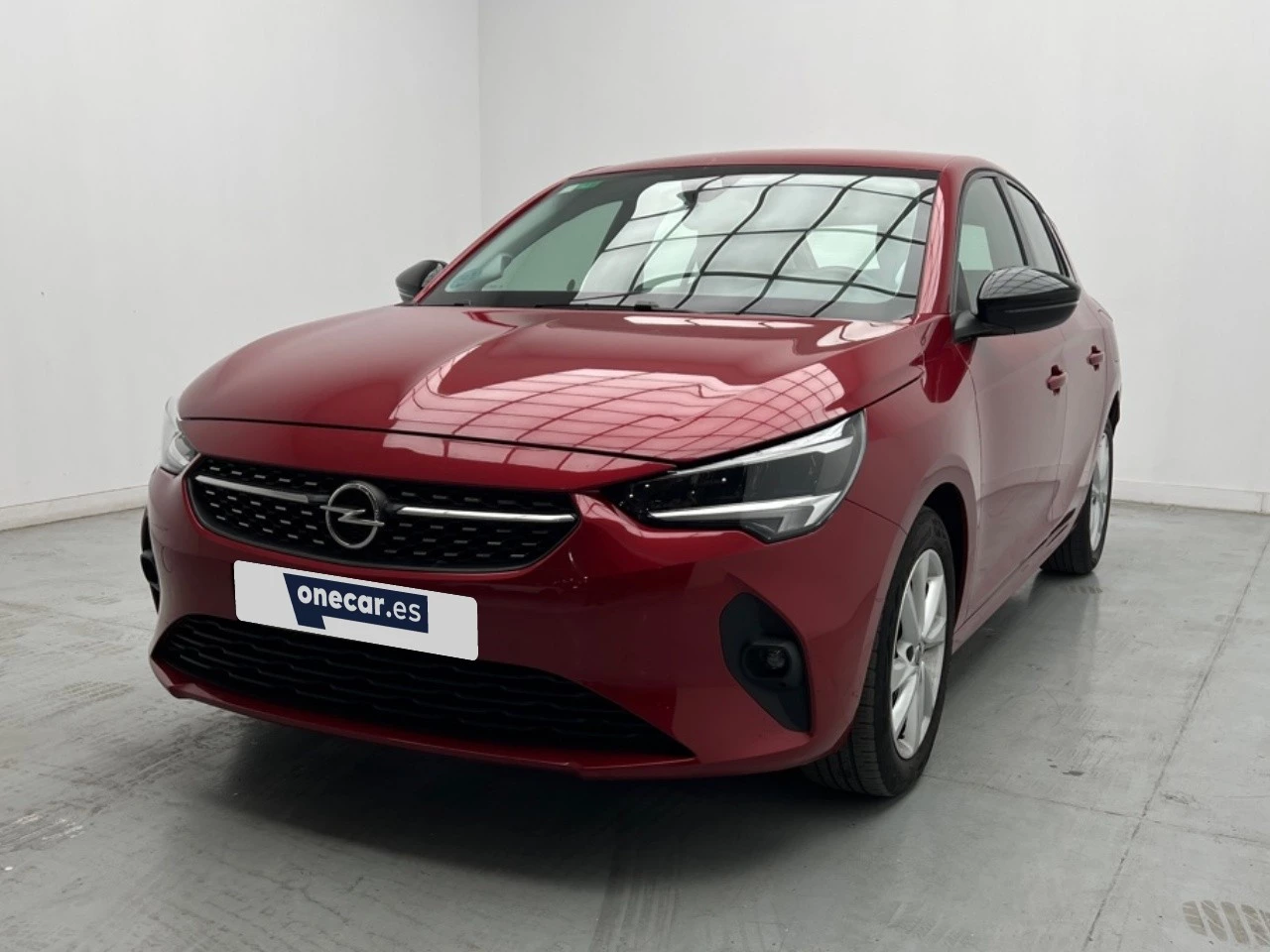 vehicle-main-image