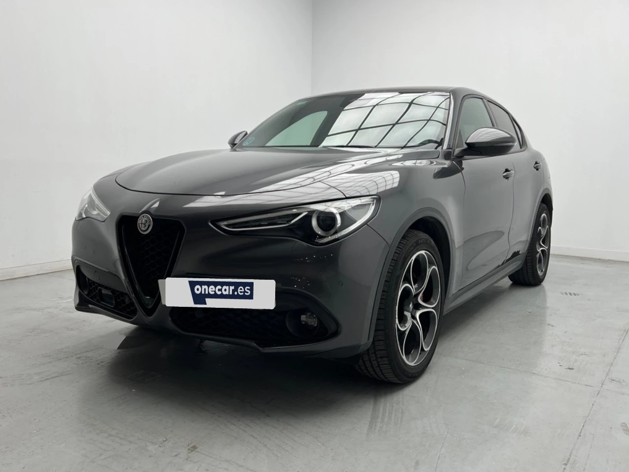 vehicle-main-image