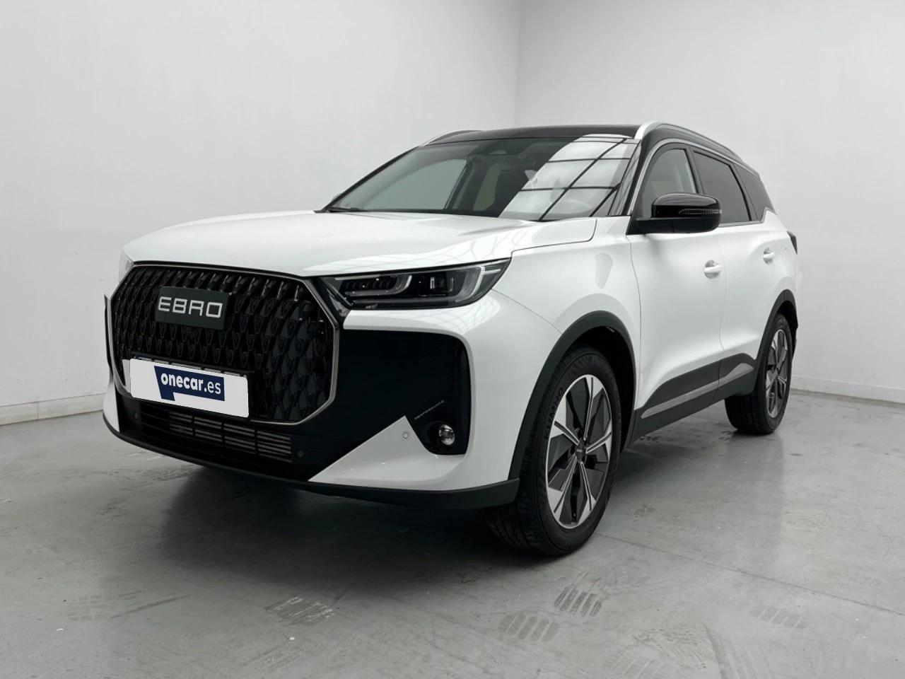vehicle-main-image