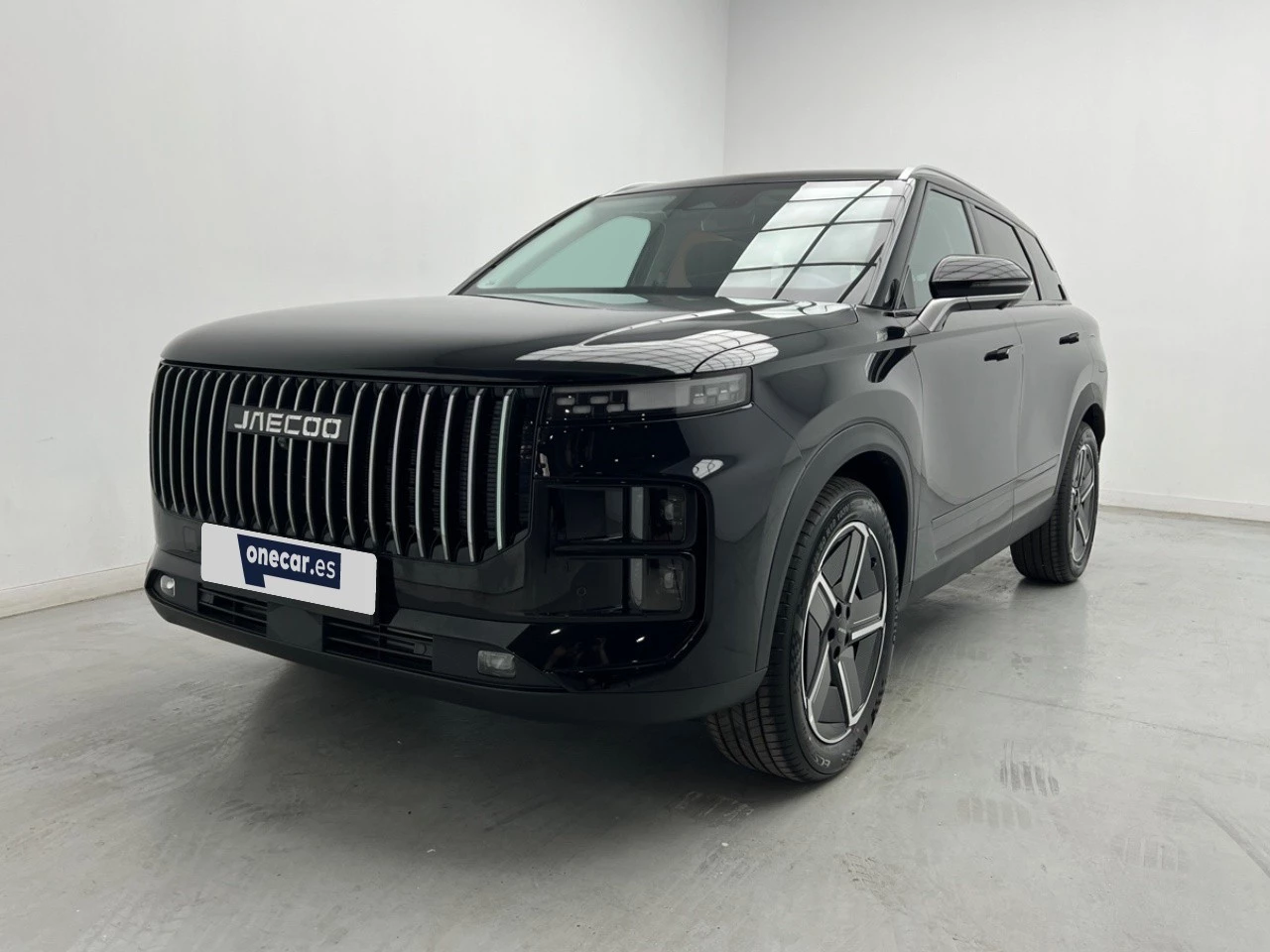 vehicle-main-image