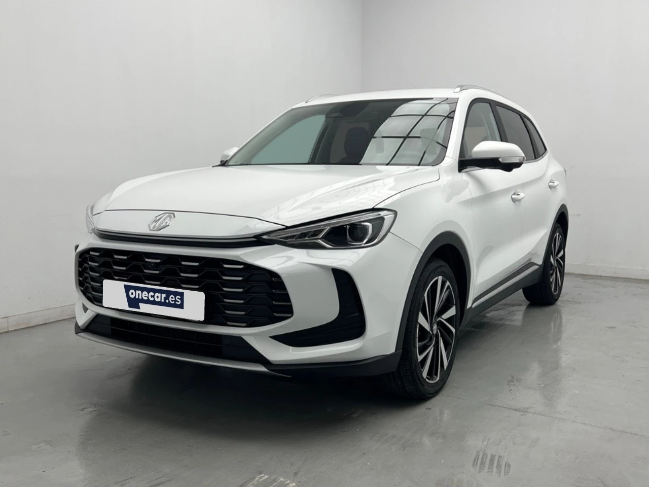 vehicle-main-image