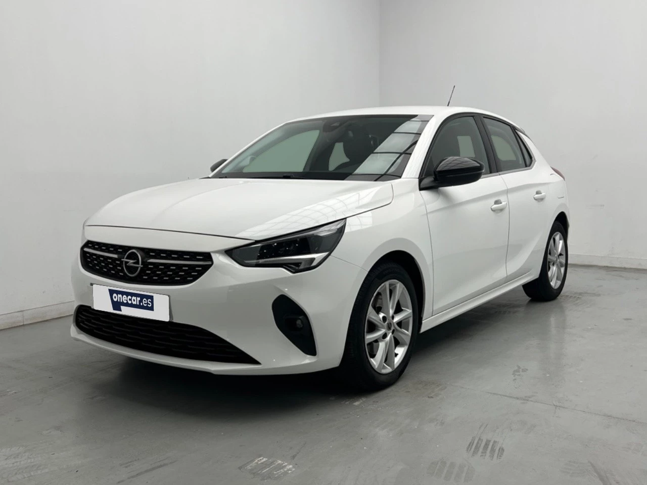 vehicle-main-image