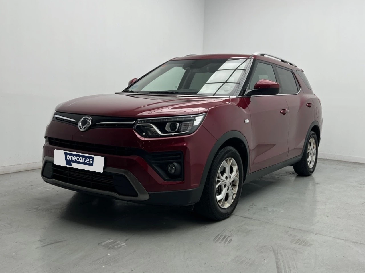 vehicle-main-image