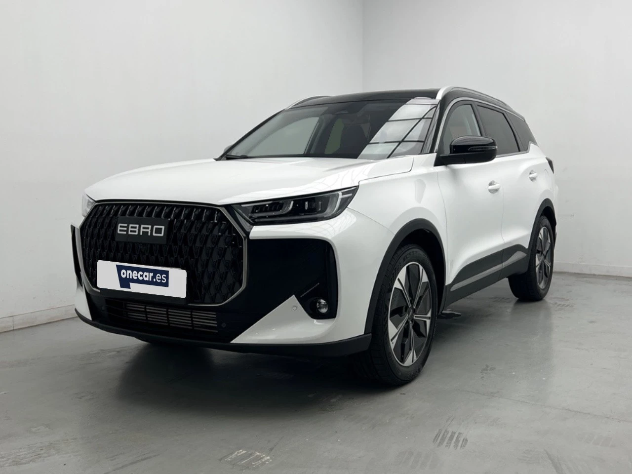 vehicle-main-image