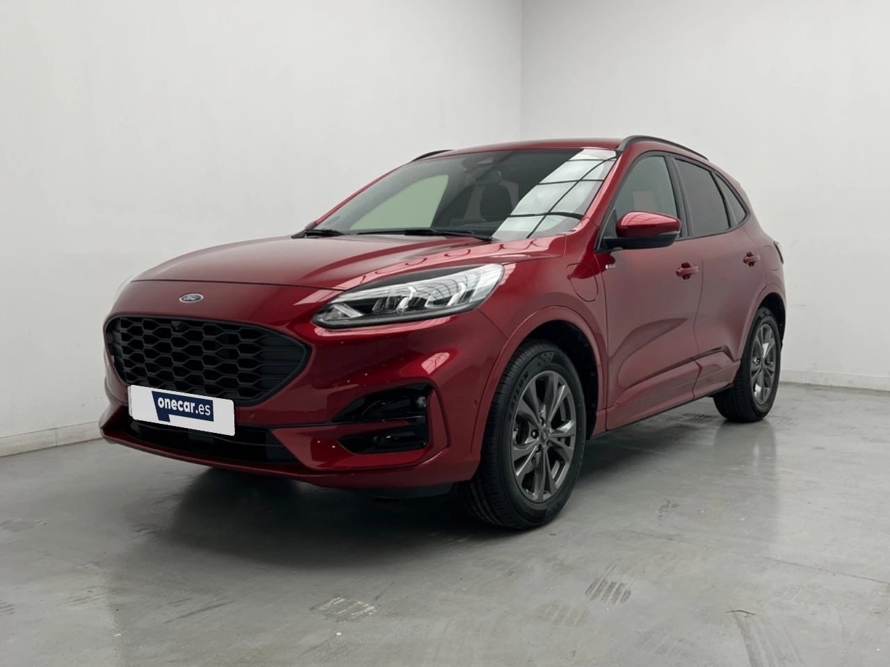 vehicle-main-image