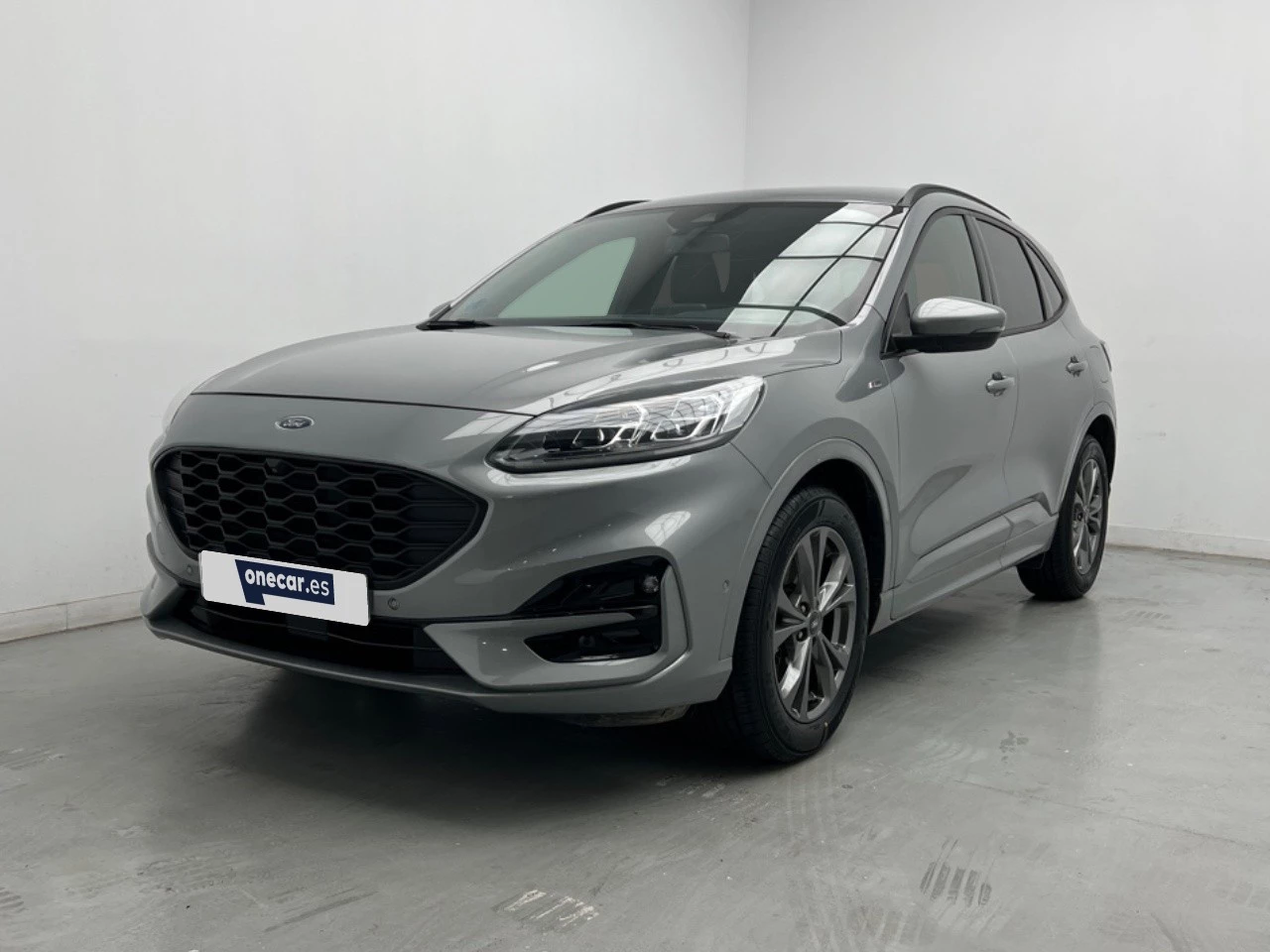 vehicle-main-image