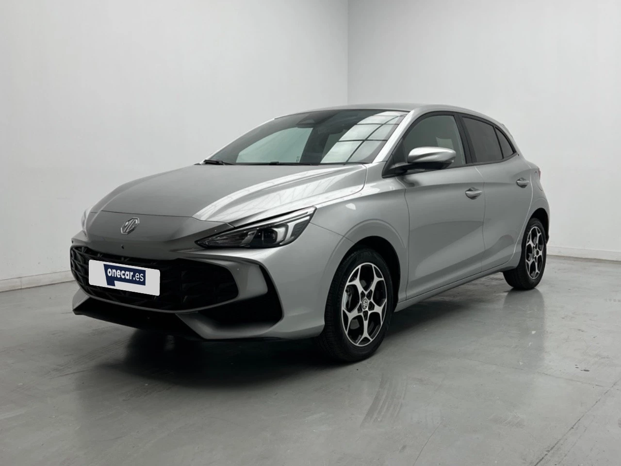 vehicle-main-image