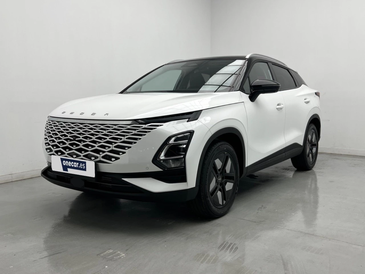 vehicle-main-image