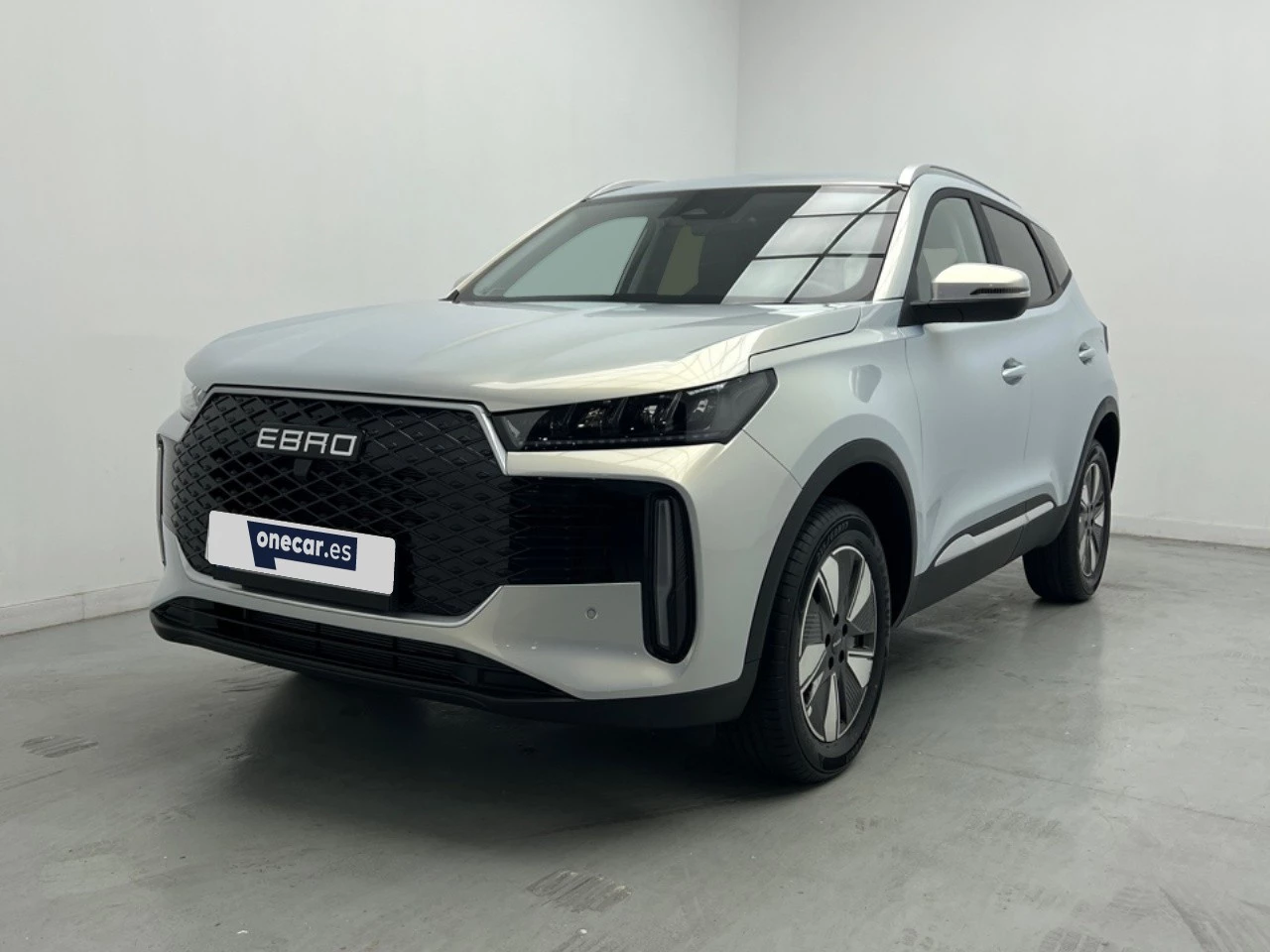 vehicle-main-image