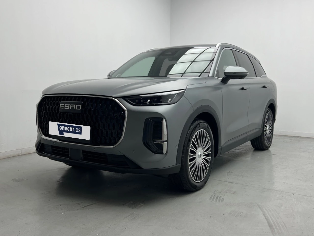 vehicle-main-image